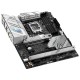 ROG STRIX B760-A GAMING WIFI /LGA1700,B760,USB3.2 GEN 2,MB