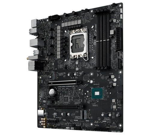 ROG STRIX B760-A GAMING WIFI /LGA1700,B760,USB3.2 GEN 2,MB