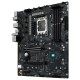 ROG STRIX B760-A GAMING WIFI /LGA1700,B760,USB3.2 GEN 2,MB