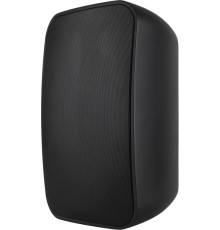 Настенная акустическая система Sonance PS-S83T MKII BLACK