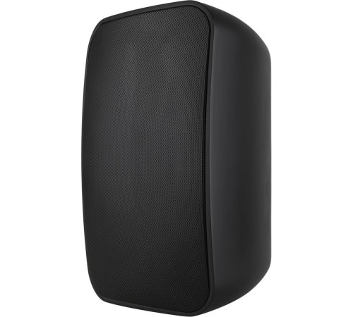Настенная акустическая система Sonance PS-S83T MKII BLACK