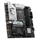 Материнская плата MSI B760M GAMING PLUS WIFI Soc-1700 Intel B760 4xDDR5 mATX AC`97 8ch(7.1) 2.5Gg+HDMI+DP