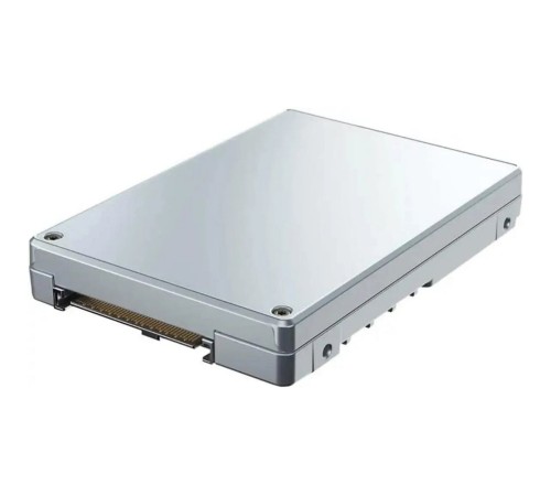 Твердотельный накопитель Intel SSDPF2KE016T1N1