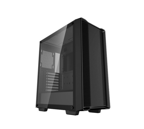 CC560 V2 Limited