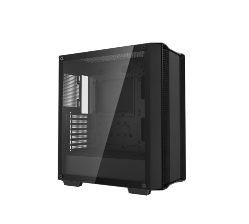 CC560 V2 Limited