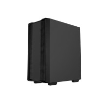 CC560 V2 Limited