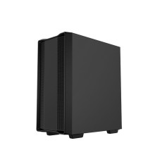 CC560 ARGB V2