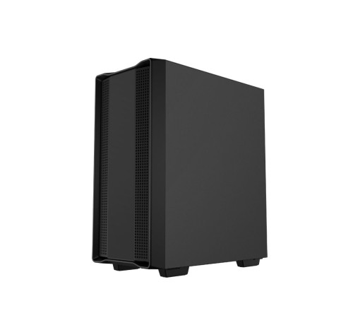 CC560 ARGB V2