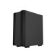 CC560 ARGB V2