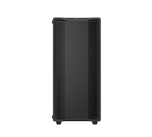 CC560 V2 Limited