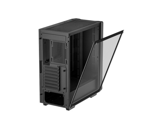 CC560 V2 Limited