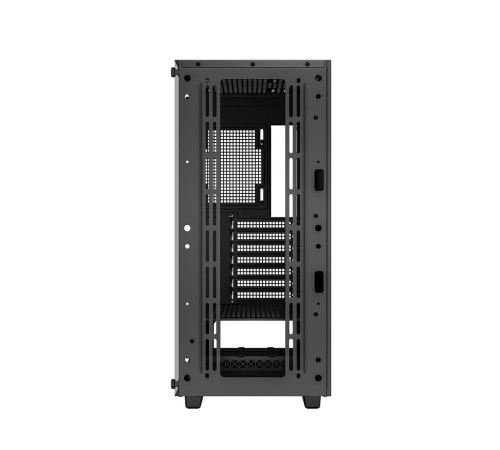 CC560 V2 Limited