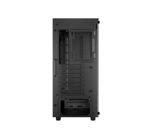 CC560 V2 Limited