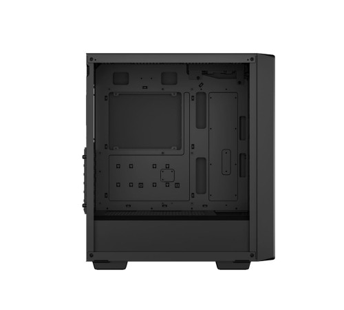 CC560 V2 Limited