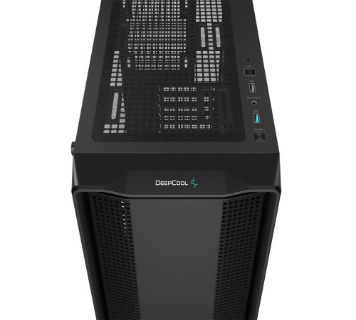 CC560 V2 Limited