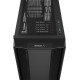 CC560 V2 Limited