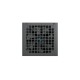 Блок питания 550W Deepcool PL550 (R-PL550D-FC0B-EU)