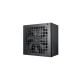 Блок питания 550W Deepcool PL550 (R-PL550D-FC0B-EU)