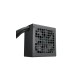 Блок питания 550W Deepcool PL550 (R-PL550D-FC0B-EU)
