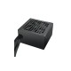 Блок питания 550W Deepcool PL550 (R-PL550D-FC0B-EU)
