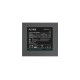 Блок питания 550W Deepcool PL550 (R-PL550D-FC0B-EU)