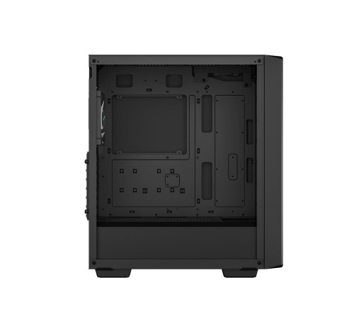 CC560 ARGB V2