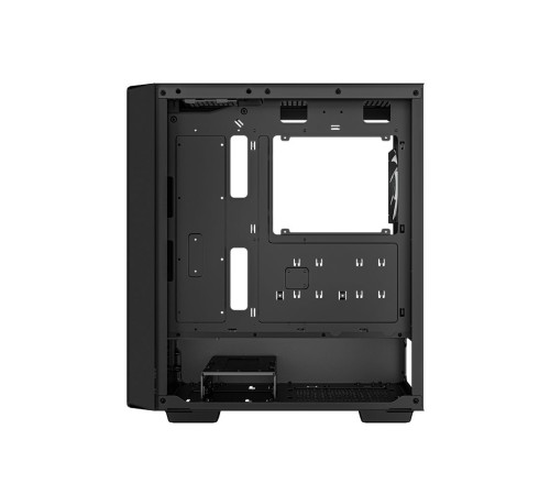 CC560 ARGB V2