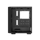 CC560 ARGB V2