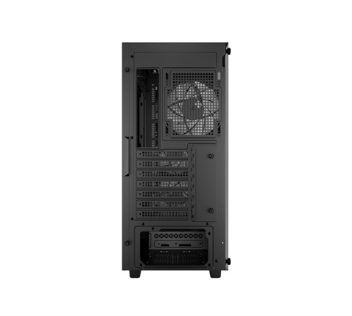 CC560 ARGB V2