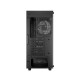 CC560 ARGB V2