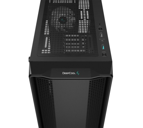 CC560 ARGB V2
