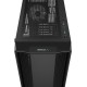 CC560 ARGB V2