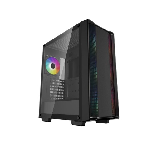 CC560 ARGB V2
