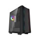 CC560 ARGB V2