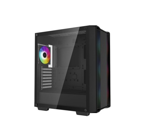 CC560 ARGB V2