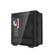 CC560 ARGB V2