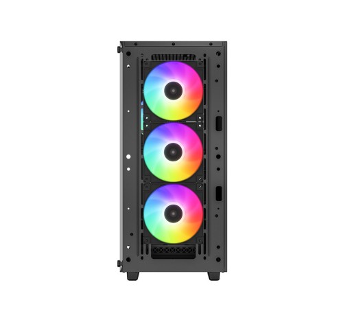 CC560 ARGB V2