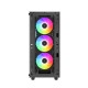 CC560 ARGB V2