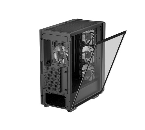 CC560 ARGB V2