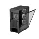 CC560 ARGB V2