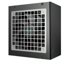 Блок питания 1300W Deepсool PX1300P (R-PXD00P-FC0B-EU)