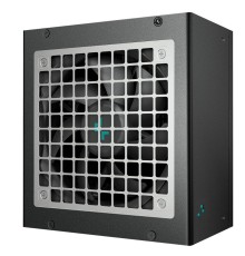 Блок питания 1300W Deepсool PX1300P (R-PXD00P-FC0B-EU)