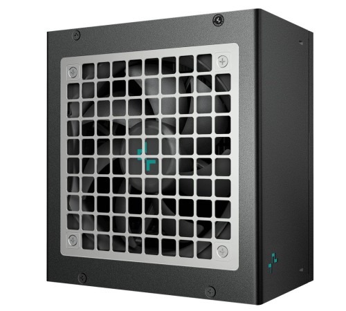 Блок питания 1300W Deepсool PX1300P (R-PXD00P-FC0B-EU)