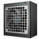 Блок питания 1300W Deepсool PX1300P (R-PXD00P-FC0B-EU)