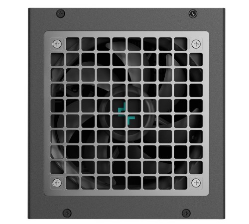 Блок питания 1300W Deepсool PX1300P (R-PXD00P-FC0B-EU)