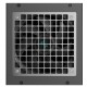 Блок питания 1300W Deepсool PX1300P (R-PXD00P-FC0B-EU)