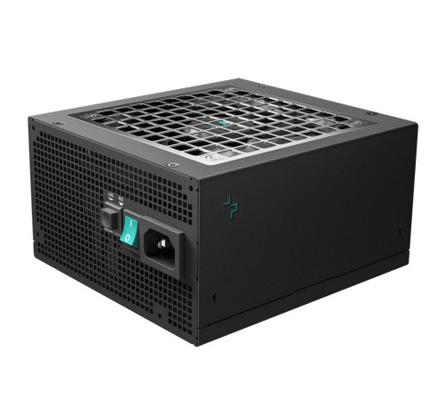 Блок питания 1300W Deepсool PX1300P (R-PXD00P-FC0B-EU)