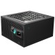 Блок питания 1300W Deepсool PX1300P (R-PXD00P-FC0B-EU)