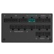 Блок питания 1300W Deepсool PX1300P (R-PXD00P-FC0B-EU)