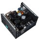 Блок питания 1300W Deepсool PX1300P (R-PXD00P-FC0B-EU)